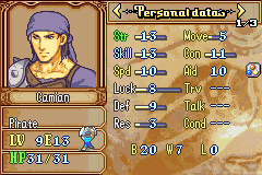 Eligor's Spear v2.0-72