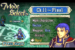 FE7 Control.emulator-0