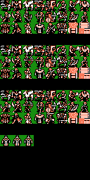 more thracia tileset