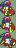 Archsage (F) Lilina {BatimaTheBat}-stand, edit by Speak-1.png