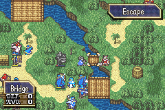 [FE8][Complete] Bells of Byelen (24 Chapters) - Projects - Fire Emblem ...