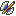 {Beansy} Brave Axe F2E