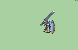 Sword