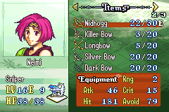 The Princess Lament v1.16-9