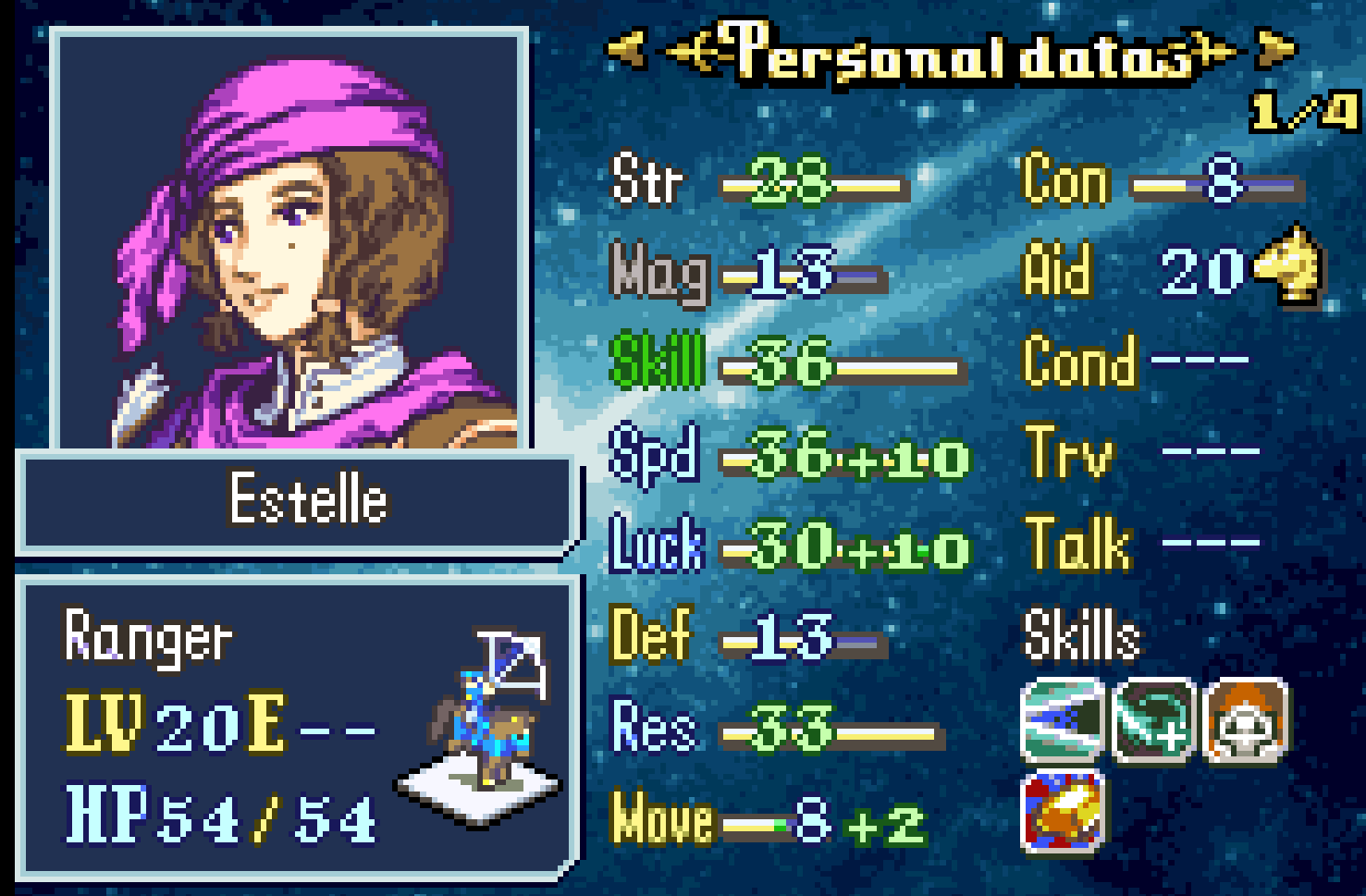 Screenshot 2024-09-24 140737