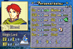 AUC 1.0.1 Fix.emulator-61