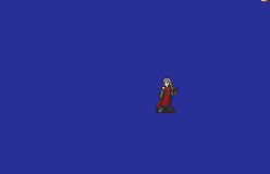 rose mage