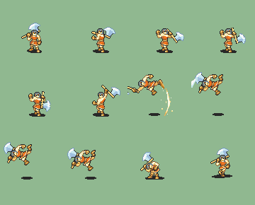 Jamie Fighter Palette F24AFF7FFF739F47DD2EF7114F46AC3DB97B14736F5E701DFF11BA11B525A514