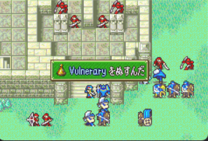 Screenshot 2022-01-15 143324