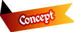 conceptbanner