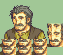 middle aged man3