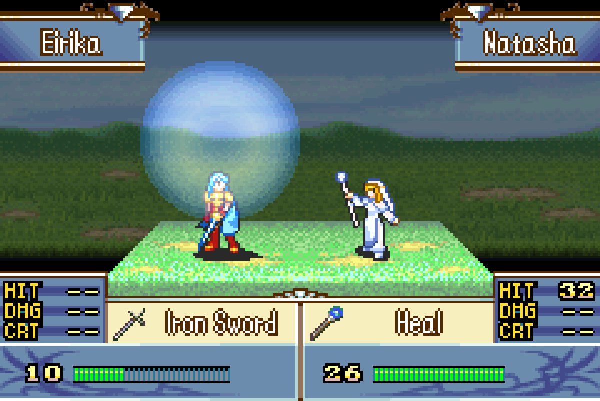 d93b6f5f57a9ee6dd39f2e8aa8836b5f