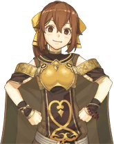 Portrait_delthea_fe15