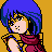 Portrait_caeda_fe01