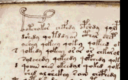 Voynich_Manuscript