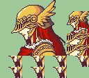 Malenia {Fenriel} F2E
