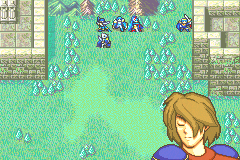 Fire Emblem the sixth ragefest (14)