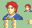 Eliwood