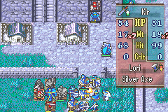 ENpnY94