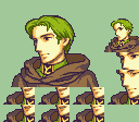 Gerik-1.png (1)