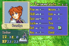 FE7 TBS (V2)-35