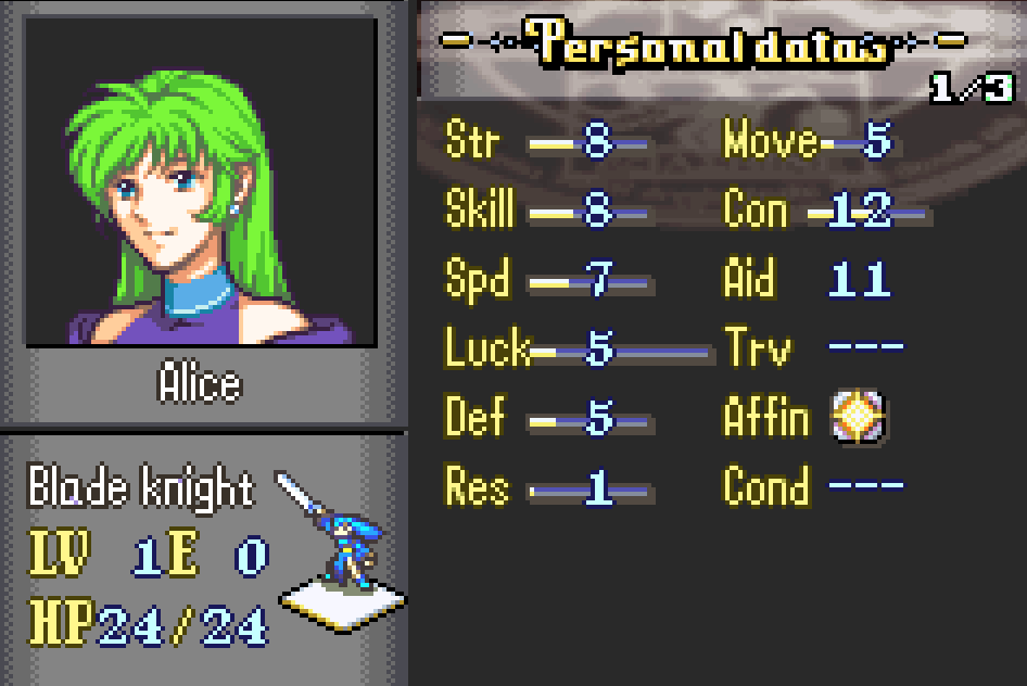 Captura de tela 2025-01-04 223030