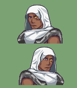 Zasalamel (SC3) mugs