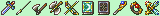 System Icon FE A Knight's Discipline.gba_item_icon