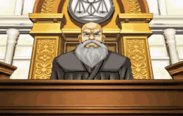 phoenix-wright-judge