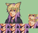 AyaPME (VelvetKitsune)