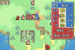 FE7 TBS (V2)-52
