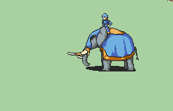 Tusk