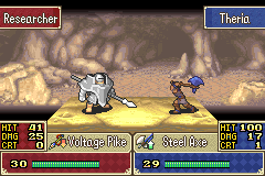 FE8_clean.emulator-48
