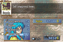 Fire Emblem - The Sacred Trilogy (USA, Australia)-3