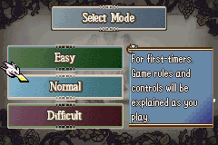 FE8 - LoS.emulator_16