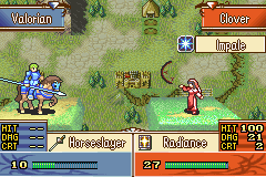 Exal emblus_1721850995107