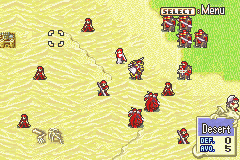 FE7TBS - PME-191
