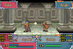 Battle2