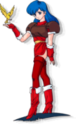 FEMN_Caeda_06