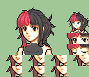 Jane