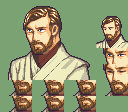 Obi-Wan (EIII)