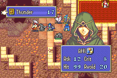 FE7 TBS (V2)-22