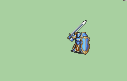 Sword