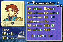 Fire Emblem - The Sacred Stones (U)-142