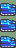 Leopard 2A5-stand