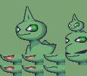 Shuppet alt. color 5