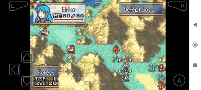 Screenrecorder-2025-10-20-02-29-16-419