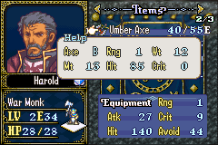 Fire Emblem - PME_1759692317218