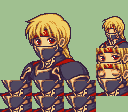 Masked paladin2