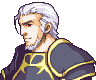 Morva-1.png (1)-1.png